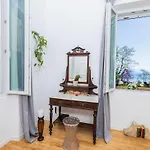 The Blondel House, Sea View 아파트