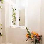 The Blondel House, Sea View Апартаменты *