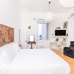 The Blondel House, Sea View * Corfu (city)