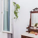 Апартаменты The Blondel House, Sea View Corfu (city)